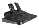 Игровой руль SVEN GC-W900, Чёрный
