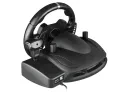 Игровой руль SVEN GC-W900, Чёрный