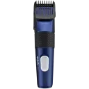 Trimmer pentru bărbați BaByliss 7756PE, Albastru