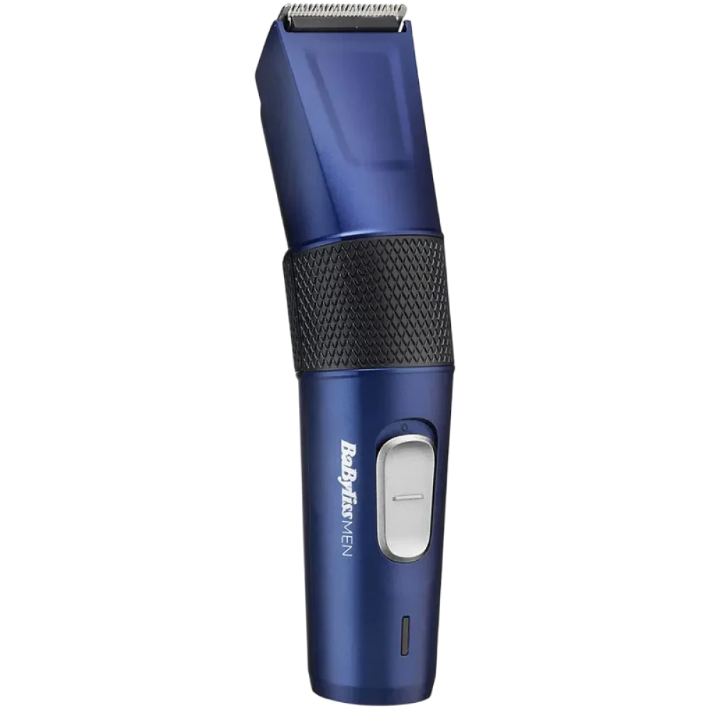 Trimmer pentru bărbați BaByliss 7756PE, Albastru