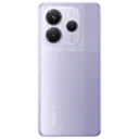 Смартфон Xiaomi Redmi Note 14 5G, 8Гб/256Гб, Lavender Purple