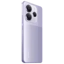Смартфон Xiaomi Redmi Note 14 5G, 8Гб/256Гб, Lavender Purple