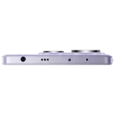 Смартфон Xiaomi Redmi Note 14 5G, 8Гб/256Гб, Lavender Purple