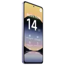 Смартфон Xiaomi Redmi Note 14 5G, 8Гб/256Гб, Lavender Purple