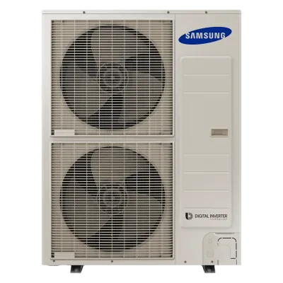 Внешний блок кондиционера Samsung AE120MXTPEH/EU, R-410A, 13,2кВт.ч, AE120MXTPEH/EU