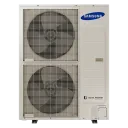 Unitate externă de aer condiționat Samsung AE120MXTPEH/EU, R-410A, 13,2kW.h, AE120MXTPEH/EU