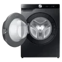 Mașină de spălat Samsung WW90DG6G94LBU4, 9kg, Negru
