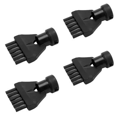 Set perii Karcher 2.863-324.0