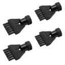 Set perii Karcher 2.863-324.0