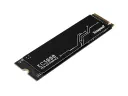 Unitate SSD Kingston KC3000, 2000GB