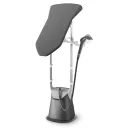 Aparat de călcat cu aburi staționar PHILIPS GC628/80, Gri