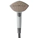 Aparat de călcat cu aburi staționar PHILIPS GC628/80, Gri
