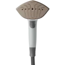 Aparat de călcat cu aburi staționar PHILIPS GC628/80, Gri