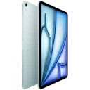 Планшет Apple iPad Air 13 (2025), Wi-Fi + 5G, 8Гб/256Гб, Синий