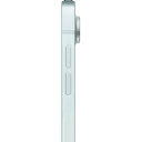 Планшет Apple iPad Air 13 (2025), Wi-Fi + 5G, 8Гб/256Гб, Синий