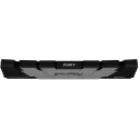 Оперативная память Kingston FURY Renegade, DDR4 SDRAM, 3600 МГц, 16Гб, KF436C16RB12/16