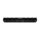 Оперативная память Kingston FURY Renegade, DDR4 SDRAM, 3600 МГц, 16Гб, KF436C16RB12/16