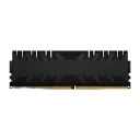 Оперативная память Kingston FURY Renegade, DDR4 SDRAM, 3600 МГц, 16Гб, KF436C16RB12/16