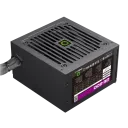 Блок питания для компьютеров Gamemax GE-600, 600Вт, ATX, Немодульный