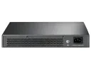 Switch de rețea TP-LINK TL-SG1016DE, 16x 10/100/1000 Mbps