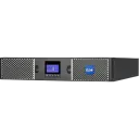 Источник бесперебойного питания Eaton 9PX2200IRT2U-L, Онлайн, 2200VA, Башня/Крепление в стойку