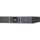 Источник бесперебойного питания Eaton 9PX2200IRT2U-L, Онлайн, 2200VA, Башня/Крепление в стойку