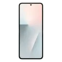 Smartphone Samsung Galaxy Flip 7 FE, 8GB/256GB, Alb