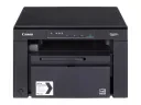 Multifunctional laser Canon MFD i-Sensys  MF3010 Bundle, & CRG725 x 2 pc, Negru