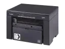 Multifunctional laser Canon MFD i-Sensys  MF3010 Bundle, & CRG725 x 2 pc, Negru