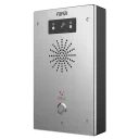 Interfon IP Fanvil i16V, Gri