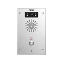 Interfon IP Fanvil i16V, Gri