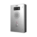 Interfon IP Fanvil i16V, Gri