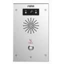 Interfon IP Fanvil i16V, Gri