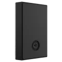 Interfon IP Fanvil i16V, Gri