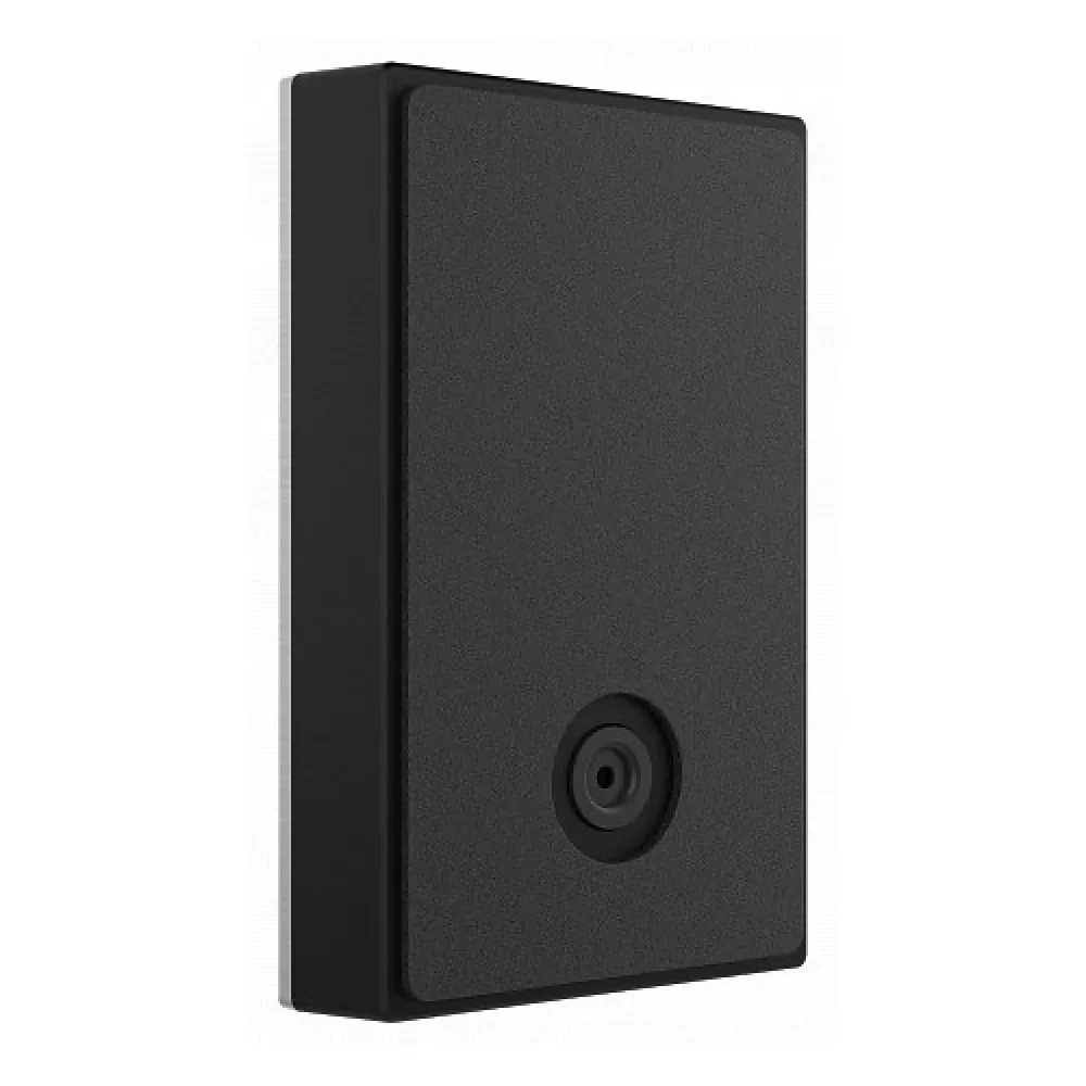 Interfon IP Fanvil i16V, Gri