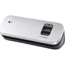 Aparat de vidat FoodSaver VS1190X-01, Argintiu