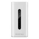 Беспроводной маршрутизатор Grandstream GWN7062, Белый