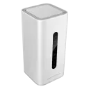 Беспроводной маршрутизатор Grandstream GWN7062, Белый