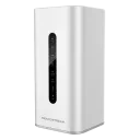 Беспроводной маршрутизатор Grandstream GWN7062, Белый