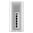 Беспроводной маршрутизатор Grandstream GWN7062, Белый
