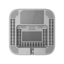 Беспроводной маршрутизатор Grandstream GWN7062, Белый