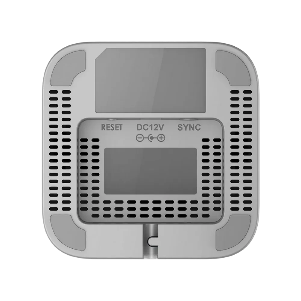 Беспроводной маршрутизатор Grandstream GWN7062, Белый