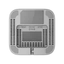 Беспроводной маршрутизатор Grandstream GWN7062, Белый