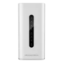 Беспроводной маршрутизатор Grandstream GWN7062, Белый
