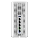 Беспроводной маршрутизатор Grandstream GWN7062, Белый