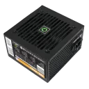 Блок питания для компьютеров Gamemax GE-700, 700Вт, ATX, Немодульный