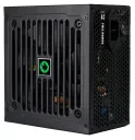 Блок питания для компьютеров Gamemax GE-700, 700Вт, ATX, Немодульный
