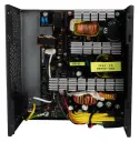 Блок питания для компьютеров Gamemax GE-700, 700Вт, ATX, Немодульный