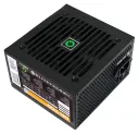 Блок питания для компьютеров Gamemax GE-700, 700Вт, ATX, Немодульный