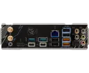 Материнская плата ASRock Z890 LIGHTNING WIFI, LGA1851, Intel Z890, ATX